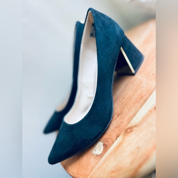 JonesNew York signature shoes size8.5 - Picture 10 of 12